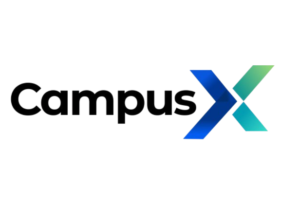 CampusX