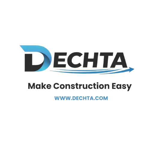 Dechta