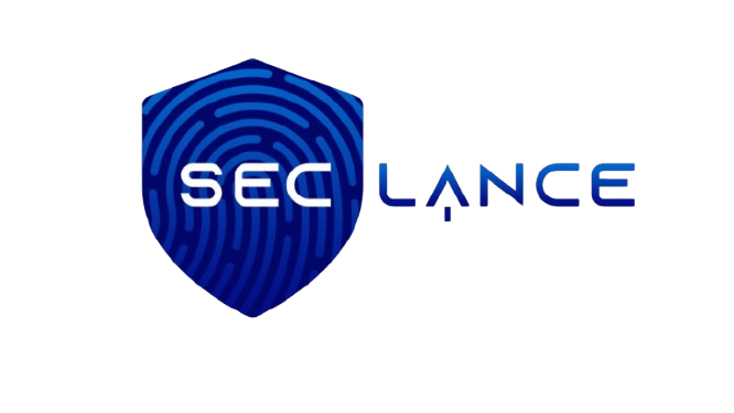 Sec Lance