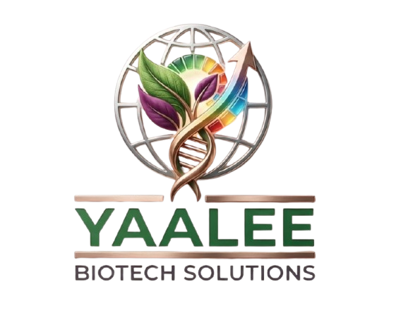 Yaalee Biotech